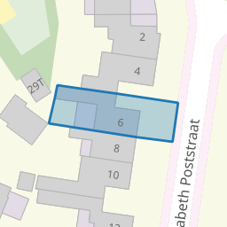 Perceel EPE00-U-4666