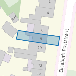 Perceel EPE00-U-4667