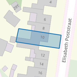 Perceel EPE00-U-4668