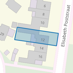 Perceel EPE00-U-4669