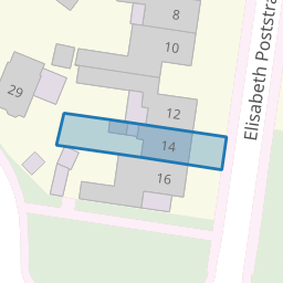 Perceel EPE00-U-4670