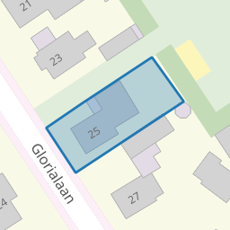 Perceel EPE00-U-4672