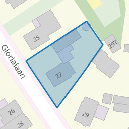 Perceel EPE00-U-4673