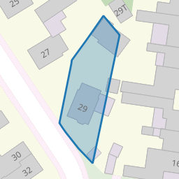 Perceel EPE00-U-4674