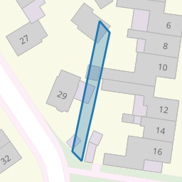 Perceel EPE00-U-4675