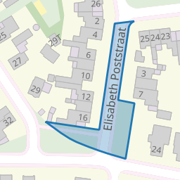 Perceel EPE00-U-4676