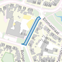 Perceel EPE00-U-4680