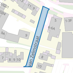 Perceel EPE00-U-4687