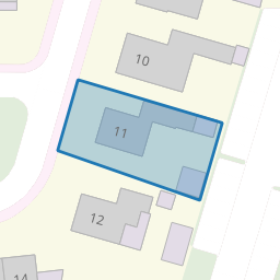 Perceel EPE00-U-4695