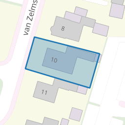 Perceel EPE00-U-4696