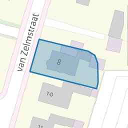 Perceel EPE00-U-4697