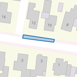 Perceel EPE00-U-4705