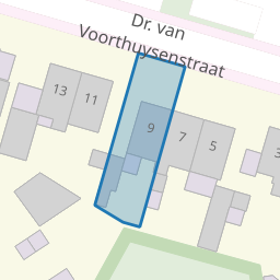 Perceel EPE00-U-4710