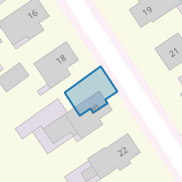 Perceel EPE00-U-4717