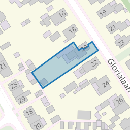 Perceel EPE00-U-4718