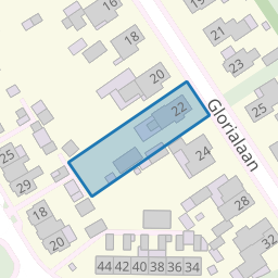 Perceel EPE00-U-4719