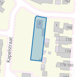 Perceel EPE00-U-4742