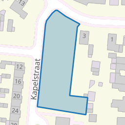 Perceel EPE00-U-4743