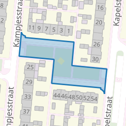 Perceel EPE00-U-4749