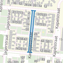 Perceel EPE00-U-4751