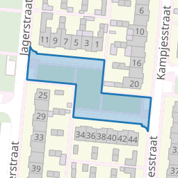 Perceel EPE00-U-4753