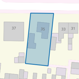 Perceel EPE00-U-4758