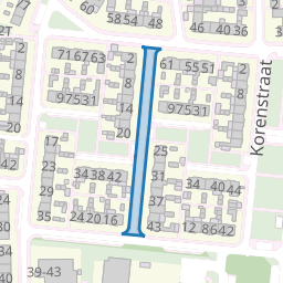 Perceel EPE00-U-4763