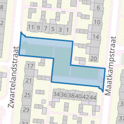 Perceel EPE00-U-4765
