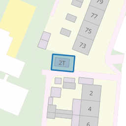 Perceel EPE00-U-4773