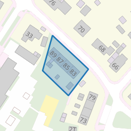 Perceel EPE00-U-4775