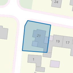 Perceel EPE00-U-4782