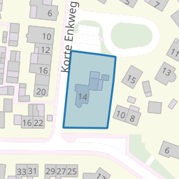 Perceel EPE00-U-4785