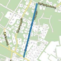 Perceel EPE00-U-4805