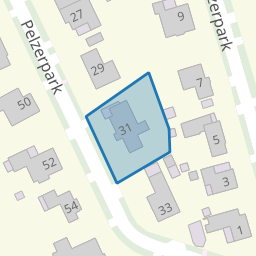 Perceel EPE00-U-4812