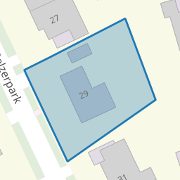 Perceel EPE00-U-4813