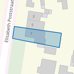 Perceel EPE00-U-4816