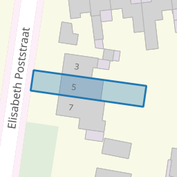 Perceel EPE00-U-4817