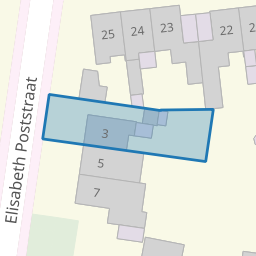Perceel EPE00-U-4818