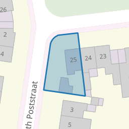 Perceel EPE00-U-4819