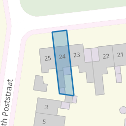 Perceel EPE00-U-4820