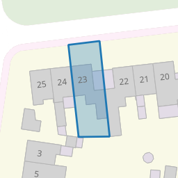 Perceel EPE00-U-4821