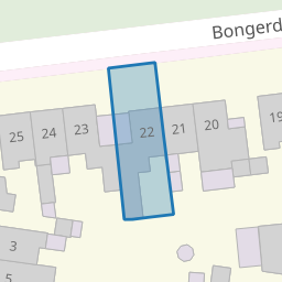 Perceel EPE00-U-4822