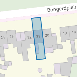 Perceel EPE00-U-4823