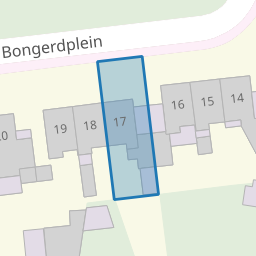 Perceel EPE00-U-4827