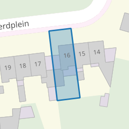 Perceel EPE00-U-4828