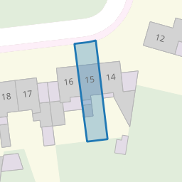 Perceel EPE00-U-4829