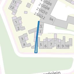 Perceel EPE00-U-4831