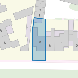 Perceel EPE00-U-4832