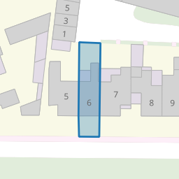 Perceel EPE00-U-4833