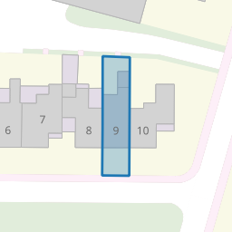 Perceel EPE00-U-4836